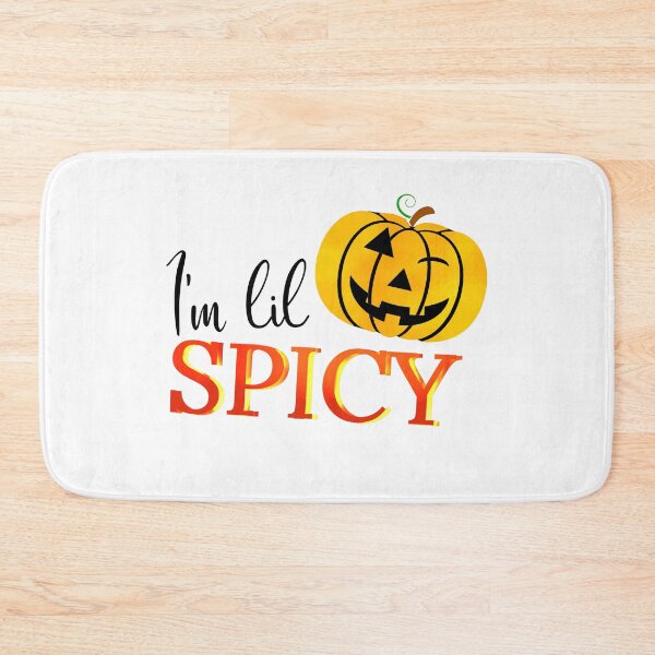 Item preview,  Halloween pumpkin face designed and sold by inked  studio.