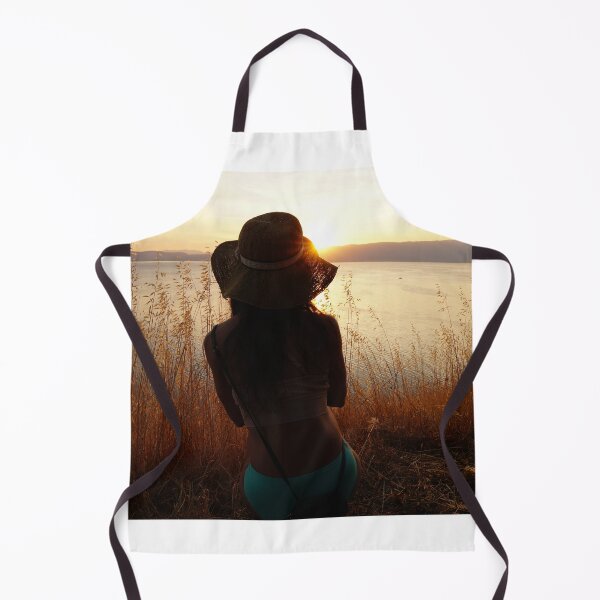 Item preview, warm september sunset designed and sold by distracted.