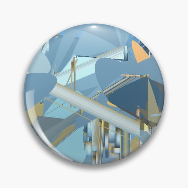 Item preview, Future Abstract designed and sold by Fash4You.