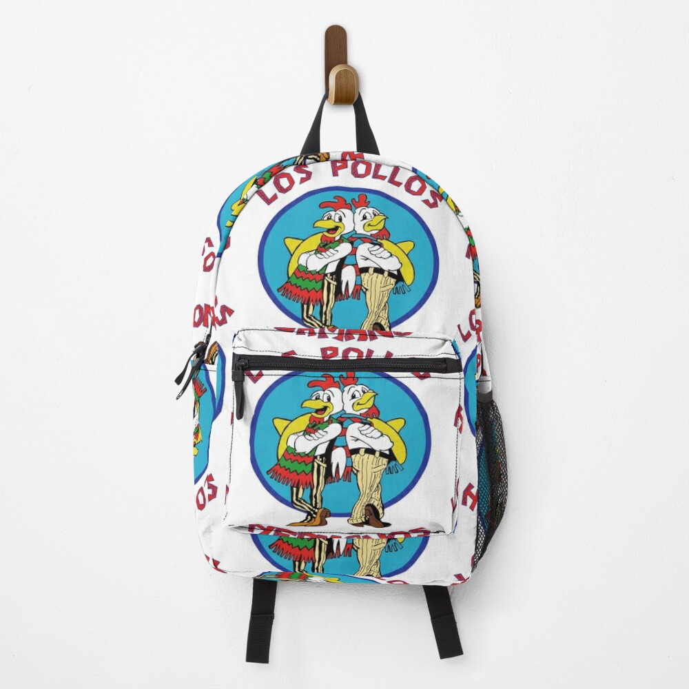 Item preview, Backpack designed and sold by Jo-oy.