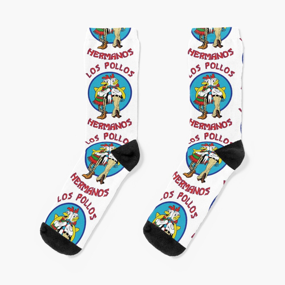 Item preview, Socks designed and sold by Jo-oy.