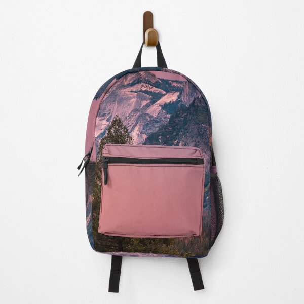 Item preview, Mountains Nature designed and sold by dualogy.