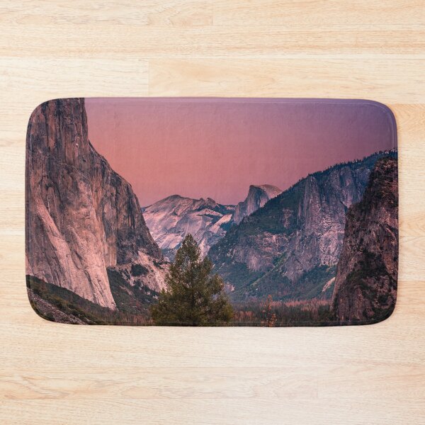 Item preview, Mountains Nature  designed and sold by dualogy.