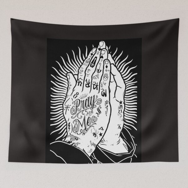 Item preview, Hand designed and sold by Anilpaswan.