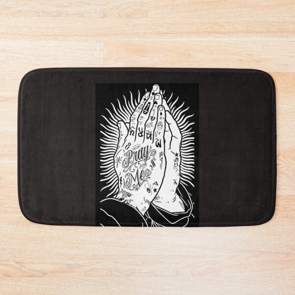 Item preview, Hand designed and sold by Anilpaswan.