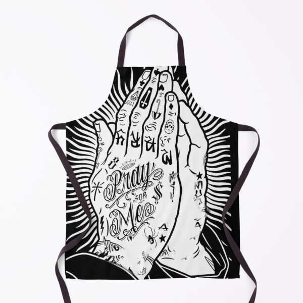 Item preview, Hand designed and sold by Anilpaswan.