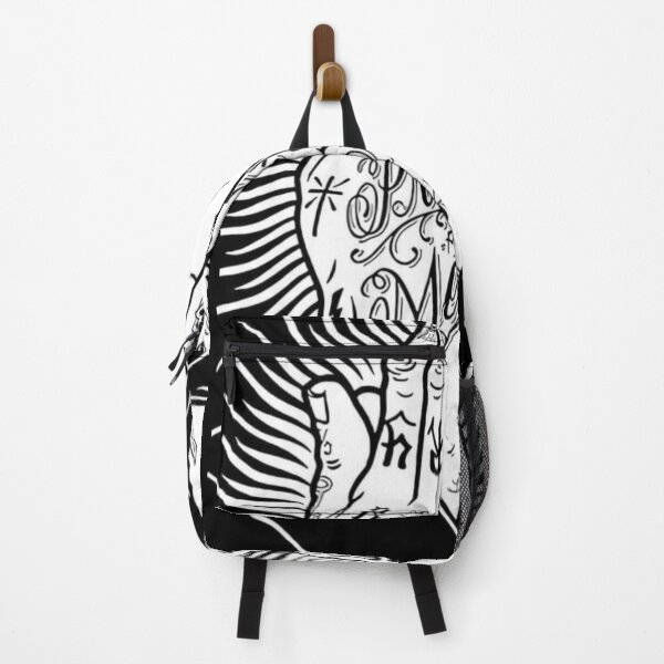 Item preview, Hand designed and sold by Anilpaswan.