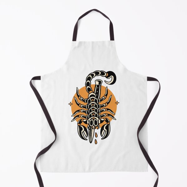 Item preview, Tattoo Style “Arizona” designed and sold by Blankedapparell.