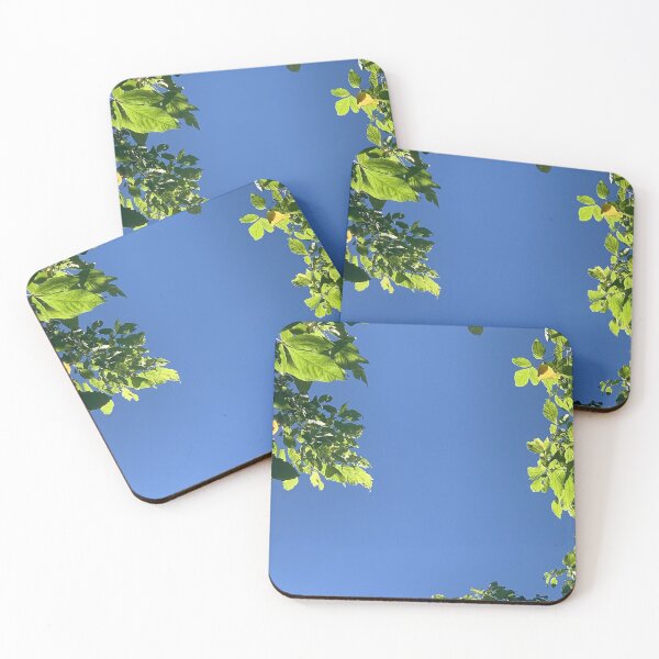 Item preview, Blue Sky designed and sold by funkybay.
