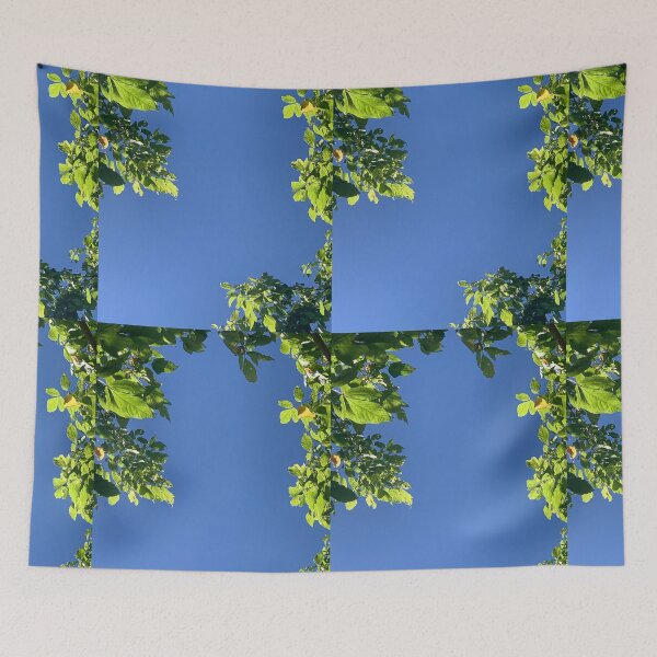 Item preview, Blue Sky designed and sold by funkybay.