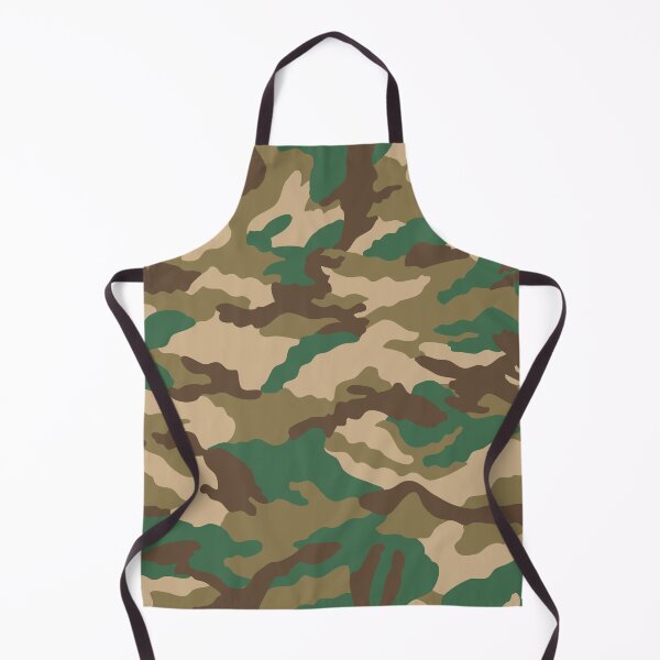 Item preview, Camouflage Khaki designed and sold by Fozy-Shop-Tees.