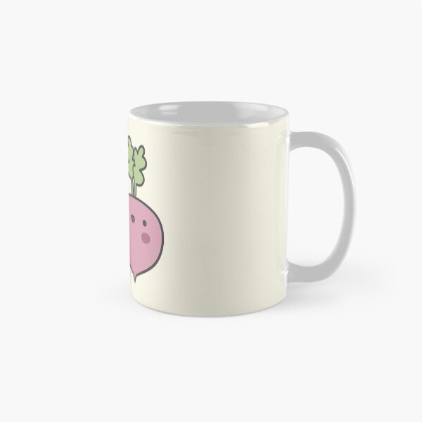 Item preview, Turn Up The Beet designed and sold by brewsterandlulu.
