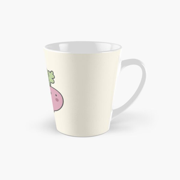 Item preview, Turn Up The Beet designed and sold by brewsterandlulu.