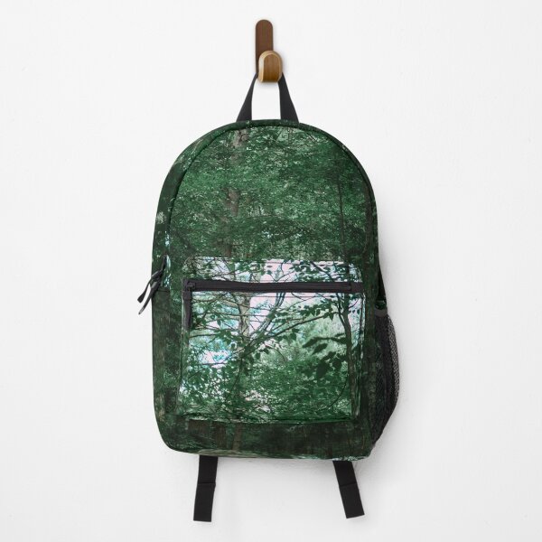 Item preview, Through the trees designed and sold by dualogy.