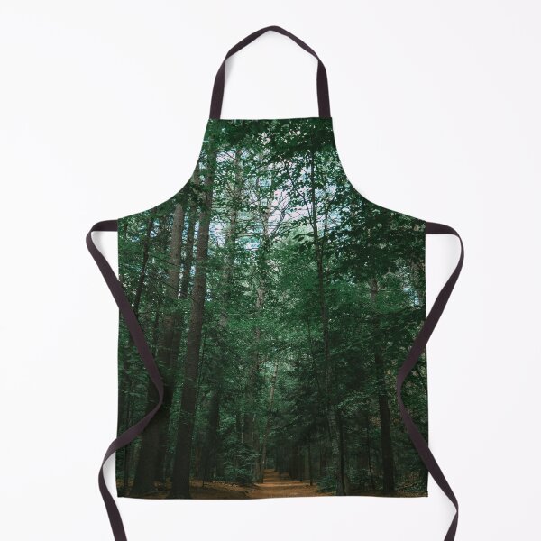 Item preview, Through the trees designed and sold by dualogy.