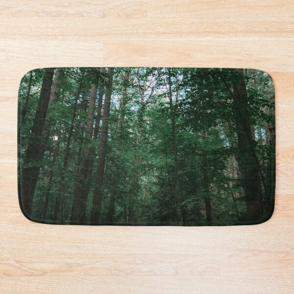 Item preview, Through the trees designed and sold by dualogy.