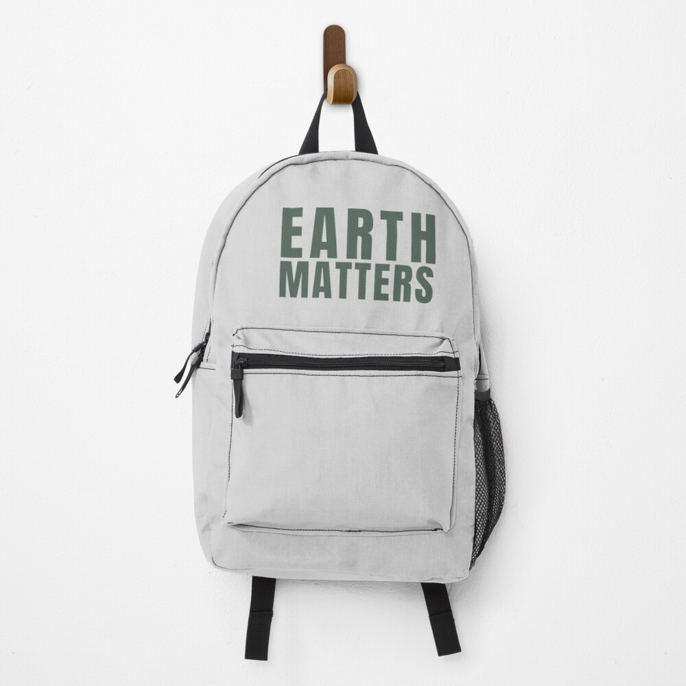 Item preview, Backpack designed and sold by AlexandraEstepa.