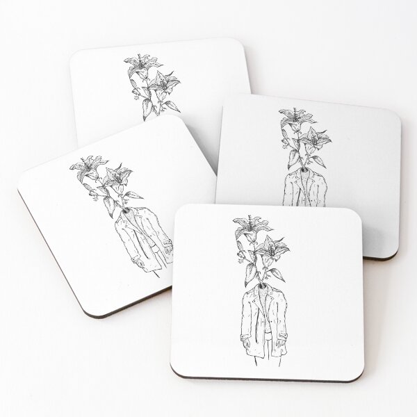 Item preview, tuesday designed and sold by Panxia.