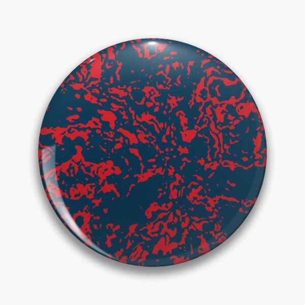Item preview, Red Zone  designed and sold by ^ H12021 ^.