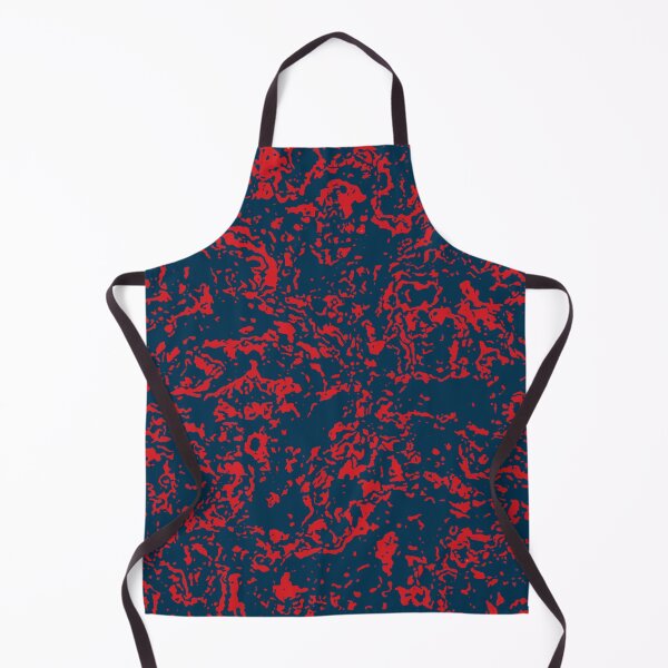 Item preview, Red Zone  designed and sold by ^ H12021 ^.
