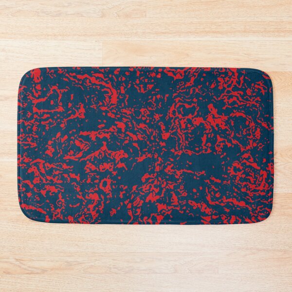 Item preview, Red Zone  designed and sold by ^ H12021 ^.