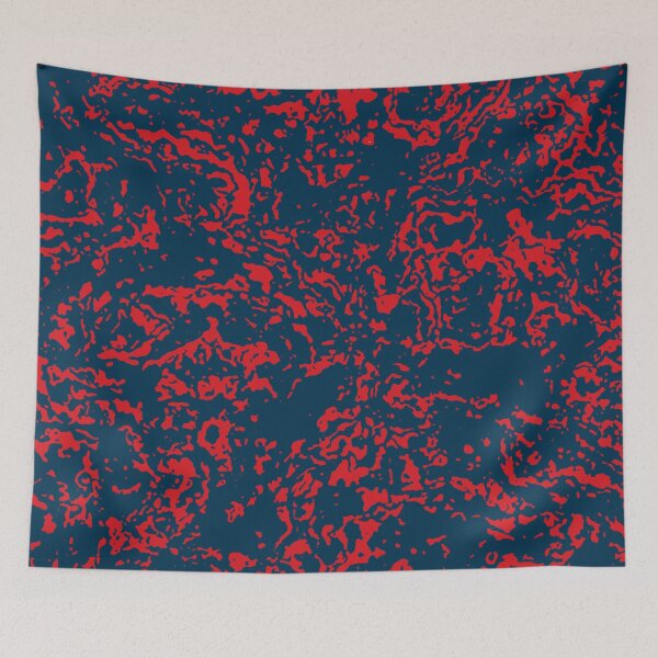 Item preview, Red Zone  designed and sold by ^ H12021 ^.