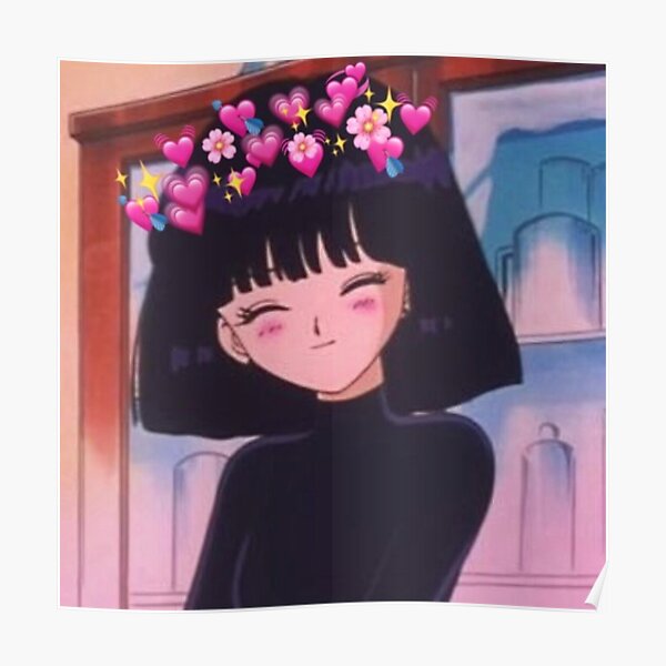 Wholesome Emoji Hearts Posters for Sale | Redbubble Wholesome Emoji Hearts Posters for Sale | Redbubble