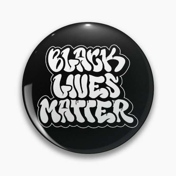 Item preview, Black Lives Matter designed and sold by tambustore.