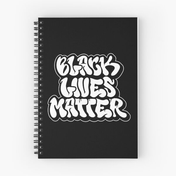 Item preview, Black Lives Matter designed and sold by tambustore.