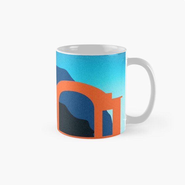 Item preview, Corregador Island designed and sold by FilipinoDesigns.
