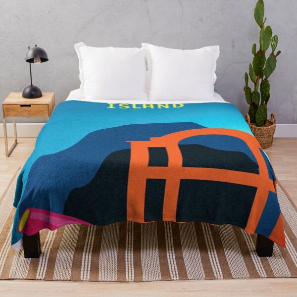 Item preview, Corregador Island designed and sold by FilipinoDesigns.