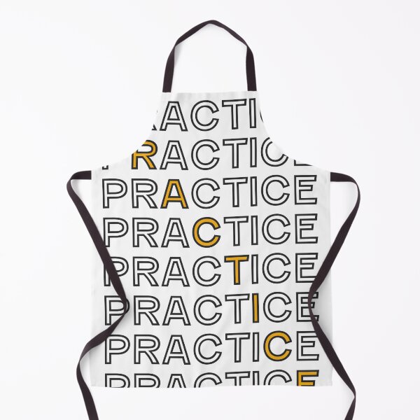 Item preview, The Ultimate Practice designed and sold by MusicTeesStore.