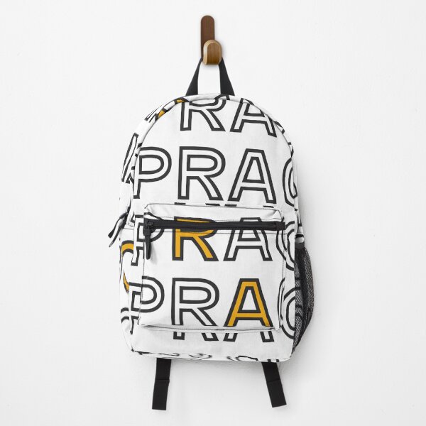 Item preview, The Ultimate Practice designed and sold by MusicTeesStore.
