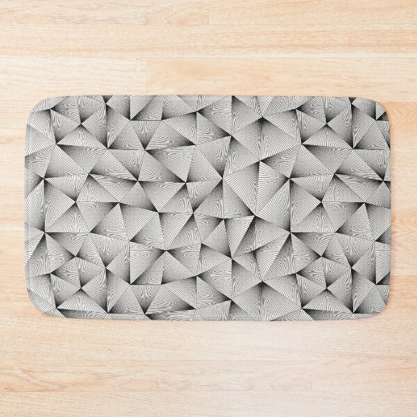 Item preview, Illusion designed and sold by kamburishka999.