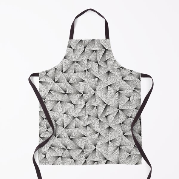 Item preview, Illusion designed and sold by kamburishka999.