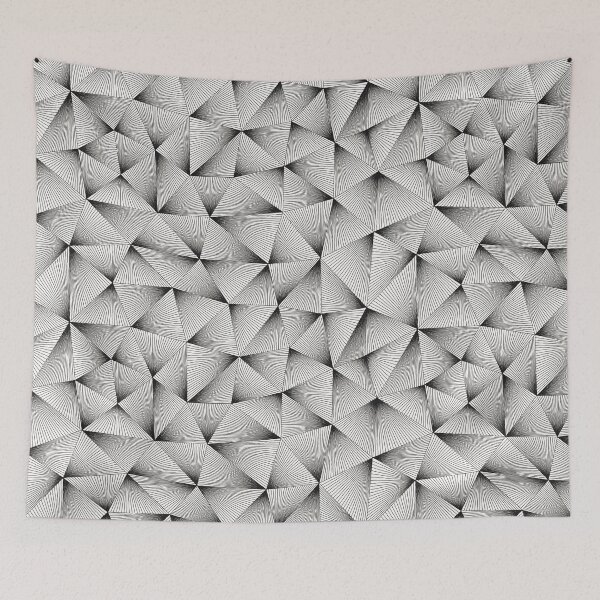 Item preview, Illusion designed and sold by kamburishka999.