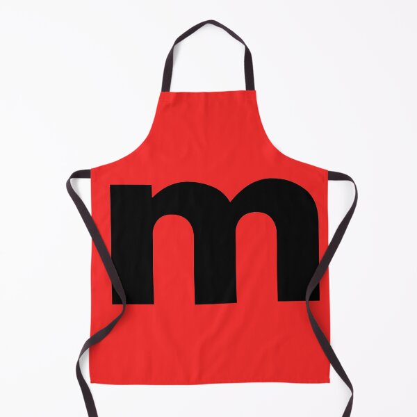 Item preview, m candy funny Halloween Costume designed and sold by The Full Cart.