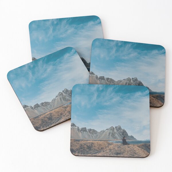 Item preview, Iceland designed and sold by andreabjork.