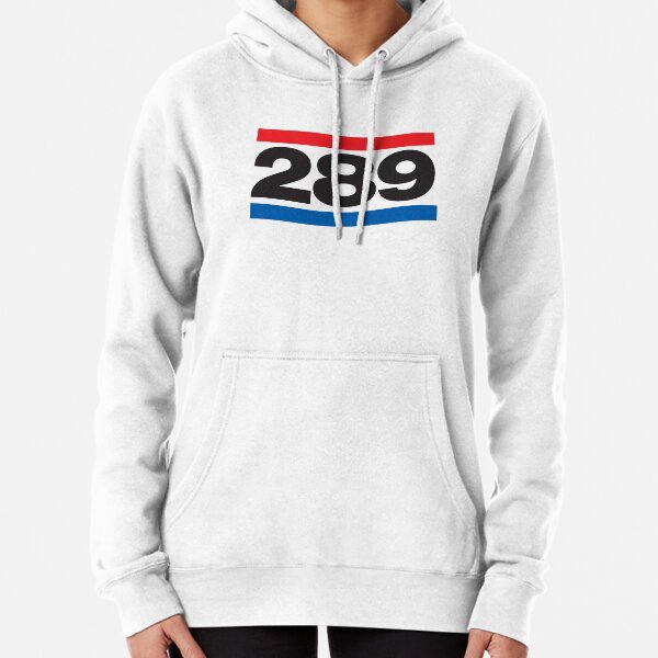 American Vintage Sweatshirts Hoodies for Sale Redbubble