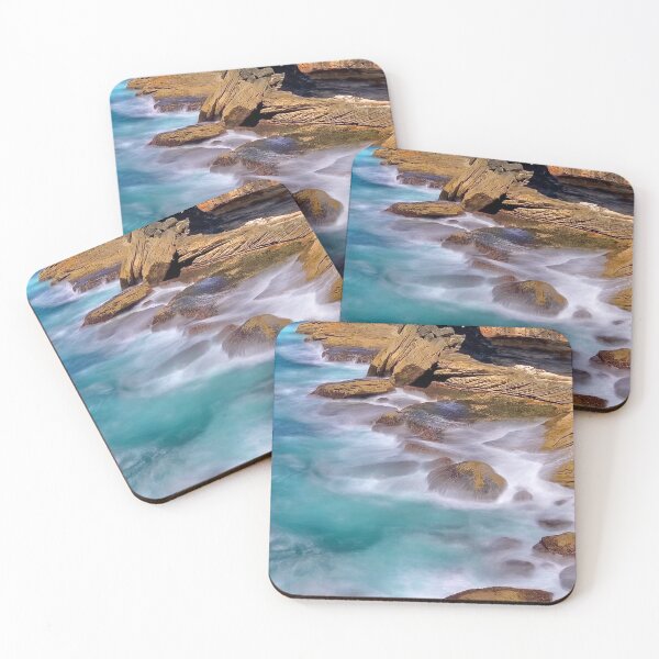 Item preview, Midday Sun (9.12) Bronte designed and sold by ShotsOfLove.