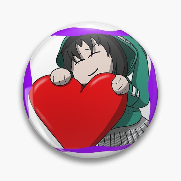 Item preview, Bunny Feng Love designed and sold by Sparrow PokePirate.