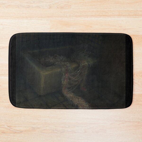Item preview, You’ve been here before, you just don’t remember. It’s been a while. designed and sold by InkTheCrow.