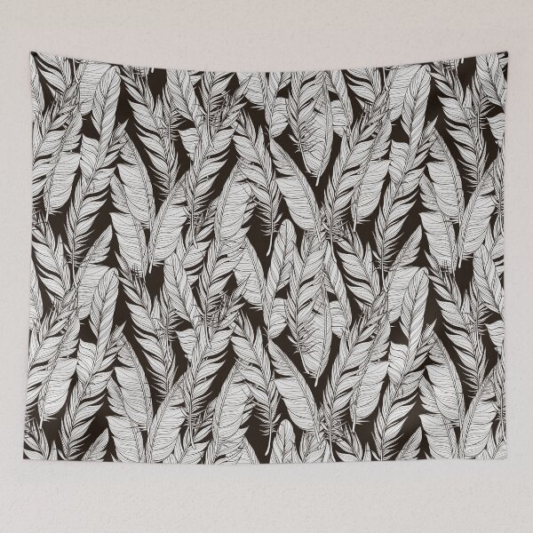 Item preview, Feathers designed and sold by kamburishka999.