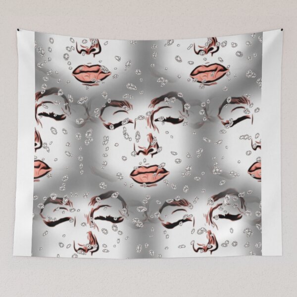 Item preview, Serenity V4 designed and sold by Alexaksil.