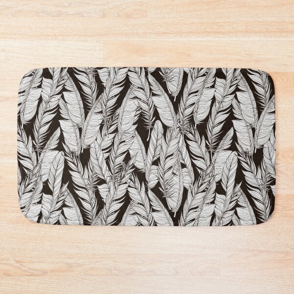 Item preview, Feathers designed and sold by kamburishka999.