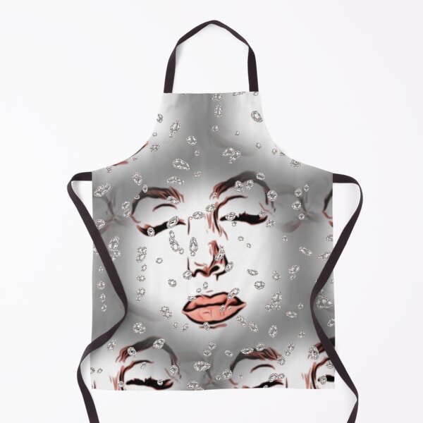 Item preview, Serenity V4 designed and sold by Alexaksil.