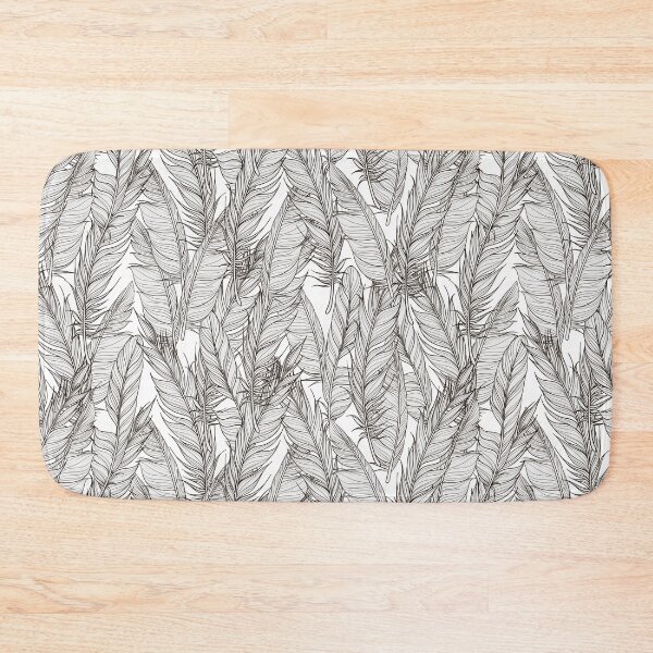 Item preview, Feathers designed and sold by kamburishka999.