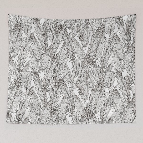 Item preview, Feathers designed and sold by kamburishka999.