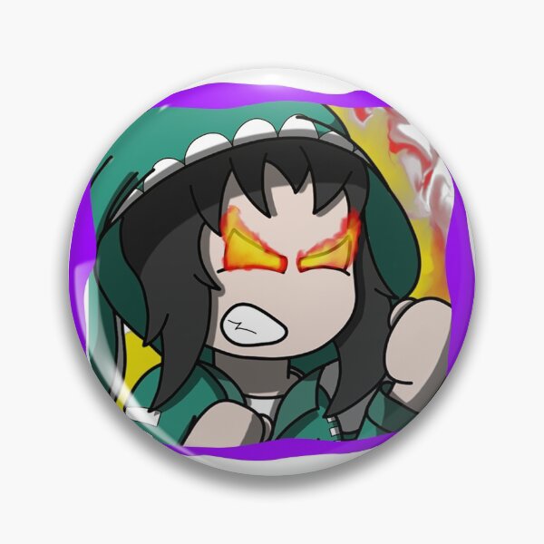 Item preview, Bunny Feng Rage designed and sold by Sparrow PokePirate.