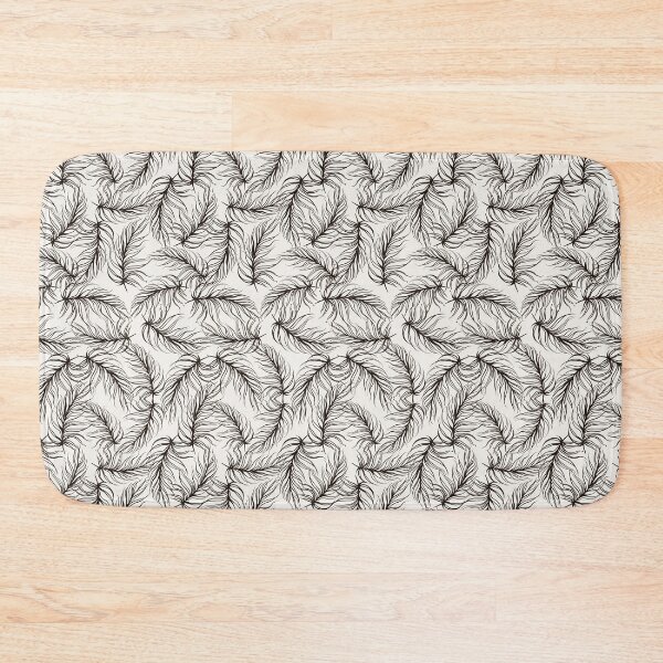 Item preview, Feathers designed and sold by kamburishka999.